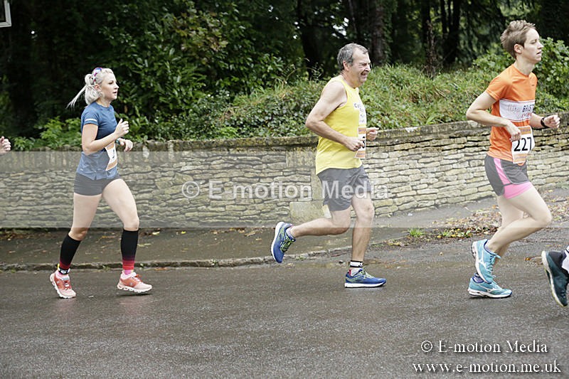 CAD131019-0229 - Cadence Events Grittleton 10km 13/10/19