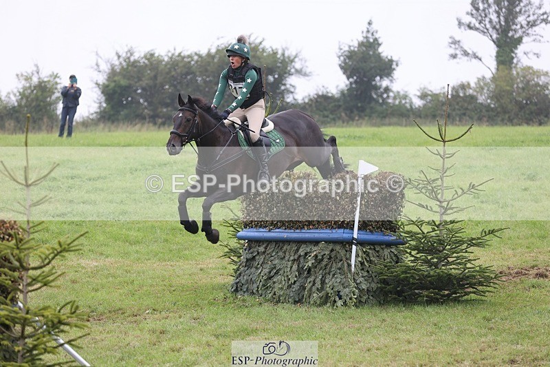 240901A-115403-07280 - 317-Marie.Webber-BENNY'S.DOUBLE.DIAMOND