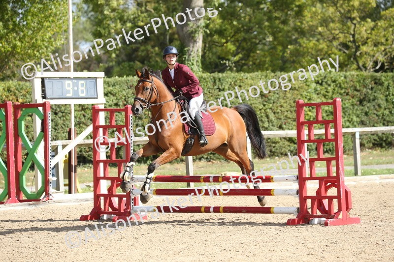 20250831-0529 - Class 4 - 70cm