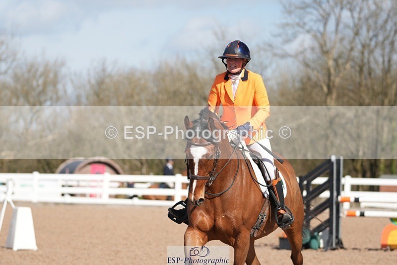 250329-103134-03656 - Cls 20 British Novice and 90cm