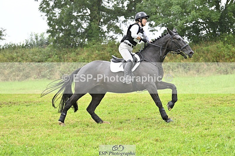 240901A-151143-10302 - 555-Sarah.O'Reilly-MIDNIGHT.STAR.VI