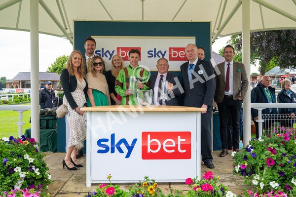 150624-Race 2-Tolstoy-4747 - Race 2 2.25pm Sky Bet Proud To Support Macmillan Handicap