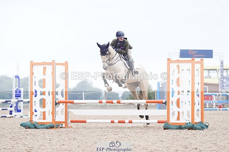 240831A-140920-04030 - 210-Zara.Head-FOURFIELDS.X.FAKTOR