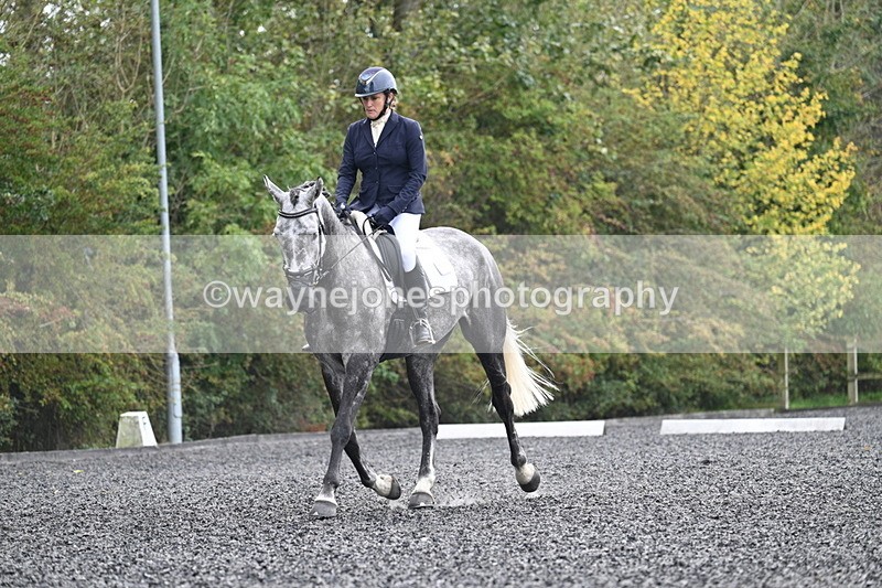 WJ7_4780 - Time 12:12 to 12:30