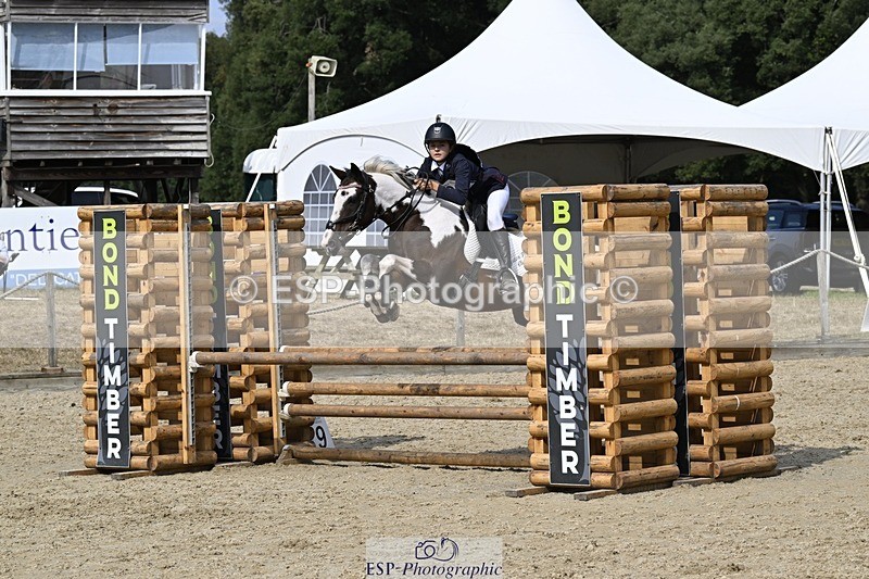 250823A-153838-32941 - WC Round 2 15.00 to 16.00