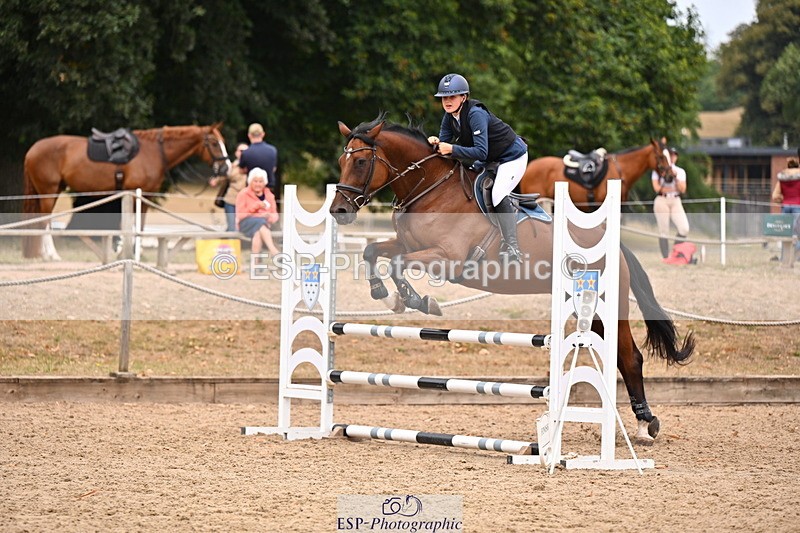 250817A-112448-04104 - Cls 17 90cm Open