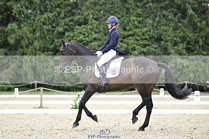 000101-201408-04113 - 417-ANTIGONE_II-Caroline_Harris