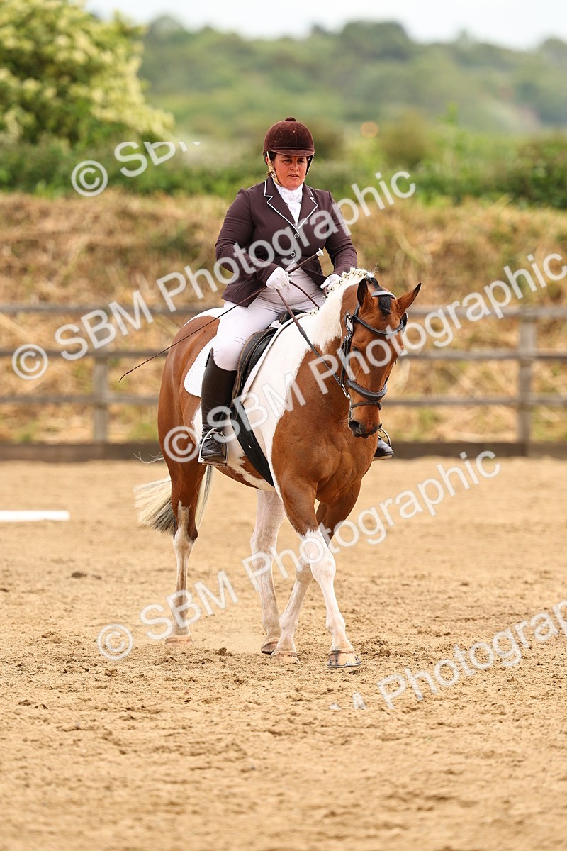 SBM_001908 - Class 3 - Prelim 1