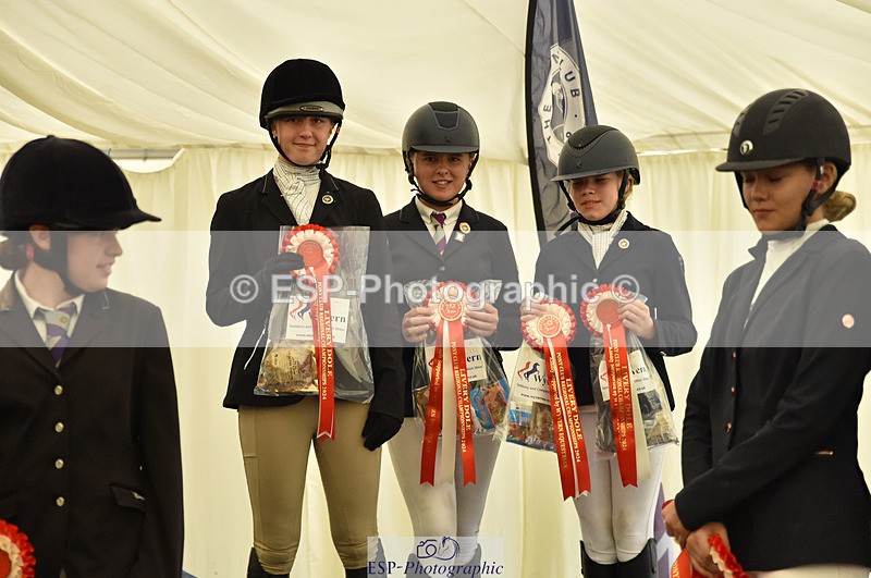 240825X-000004-37183 - PC 80