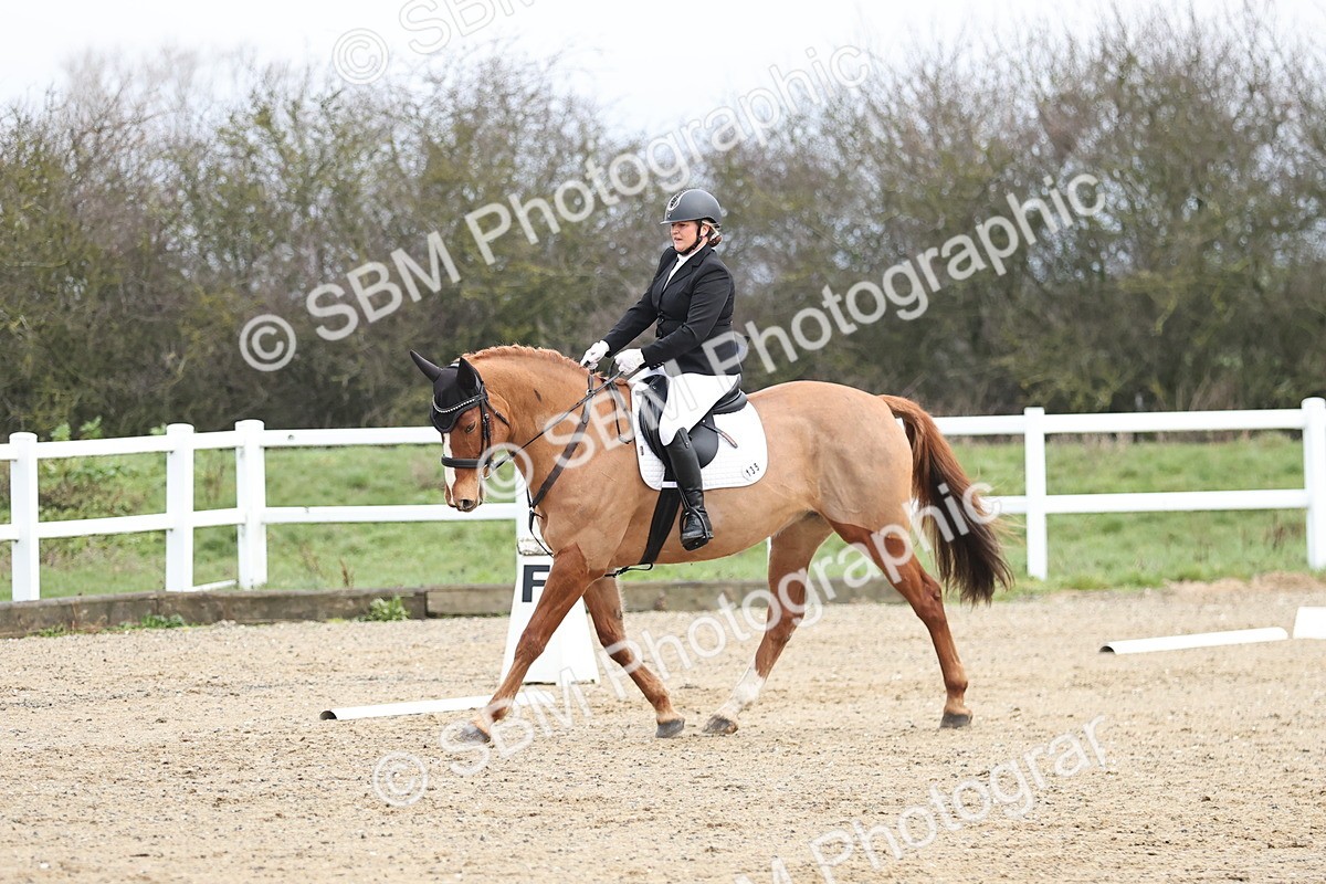 SBM_000875 - Prelim 1