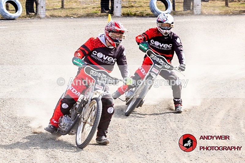 190413-7D-8E0A7312 - Ride & Skid It 13 April 2019