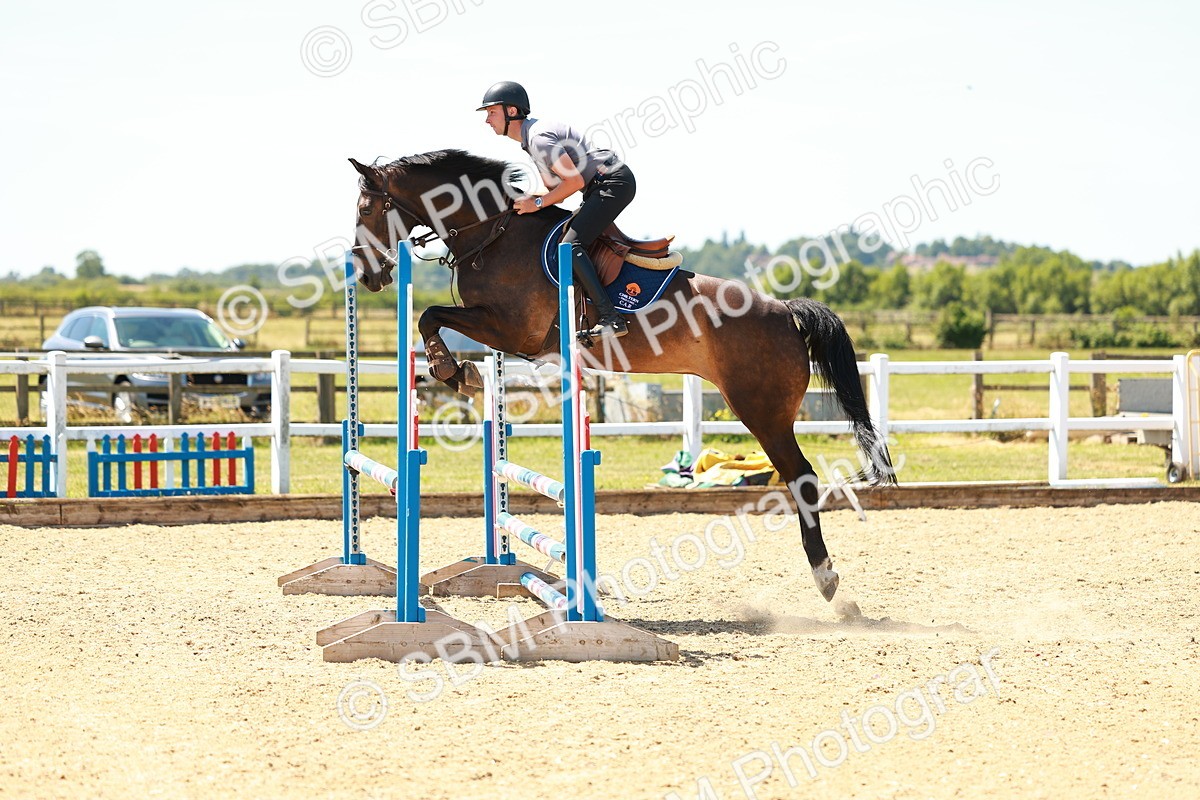 SBM_006122 - 90cm