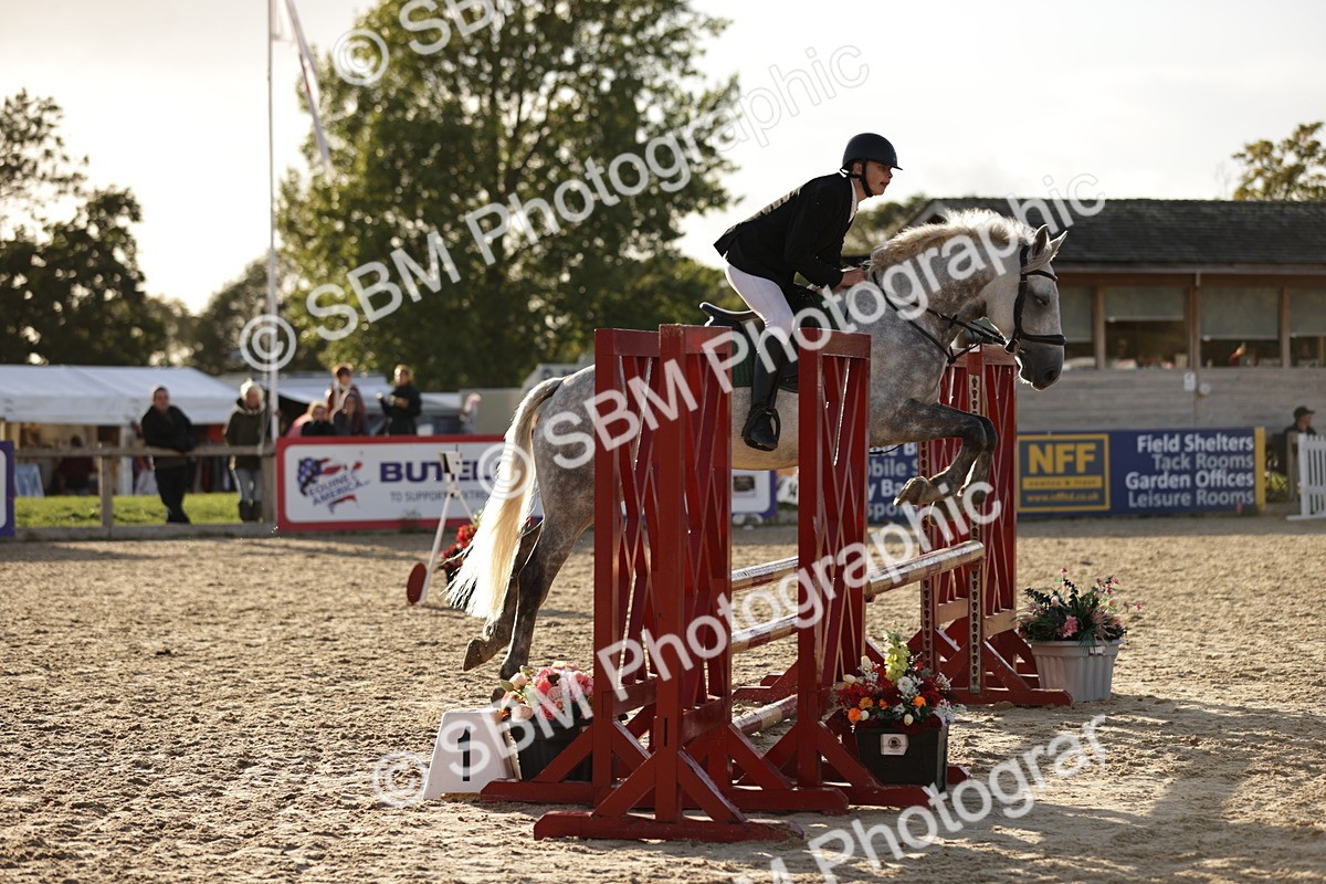 SBM_30026 - j52 - Open 80cm