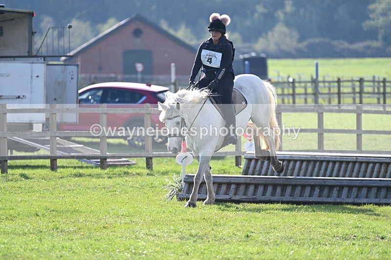 WJ7_3322 - 40cm Time 10:08 to 10:25