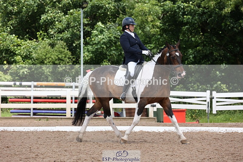 240621A-121131-00648 - Cls 12 BD Music Medium