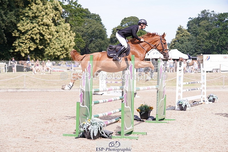 250704A-095628-10827 - Cls 20 Snr Newcomers