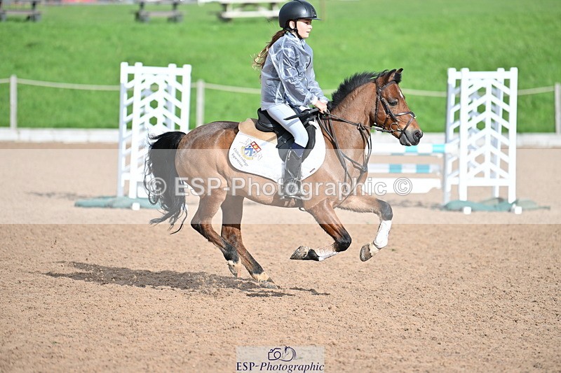 231029A-112505-02974 - 80cm Club and Schools