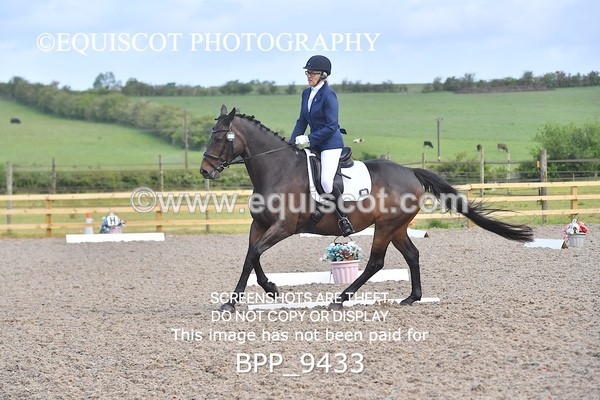 BPP_9433 - PRELIM 4 & 5 UNAFF