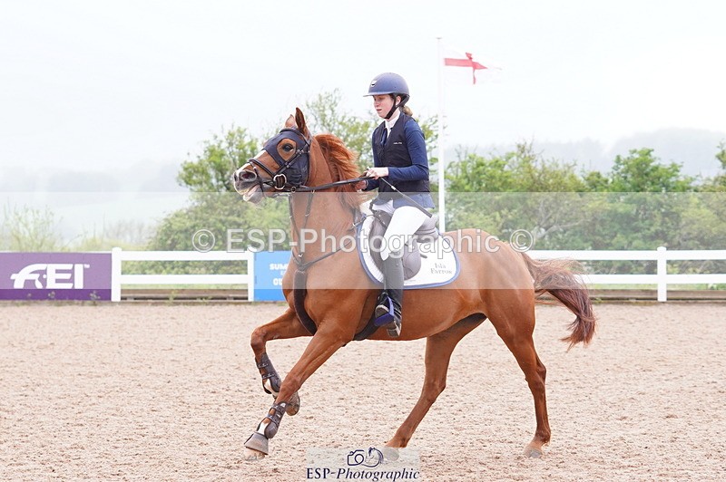 240505A-114640-05430 - Cls 16 & 17 Club & Schools 80cm