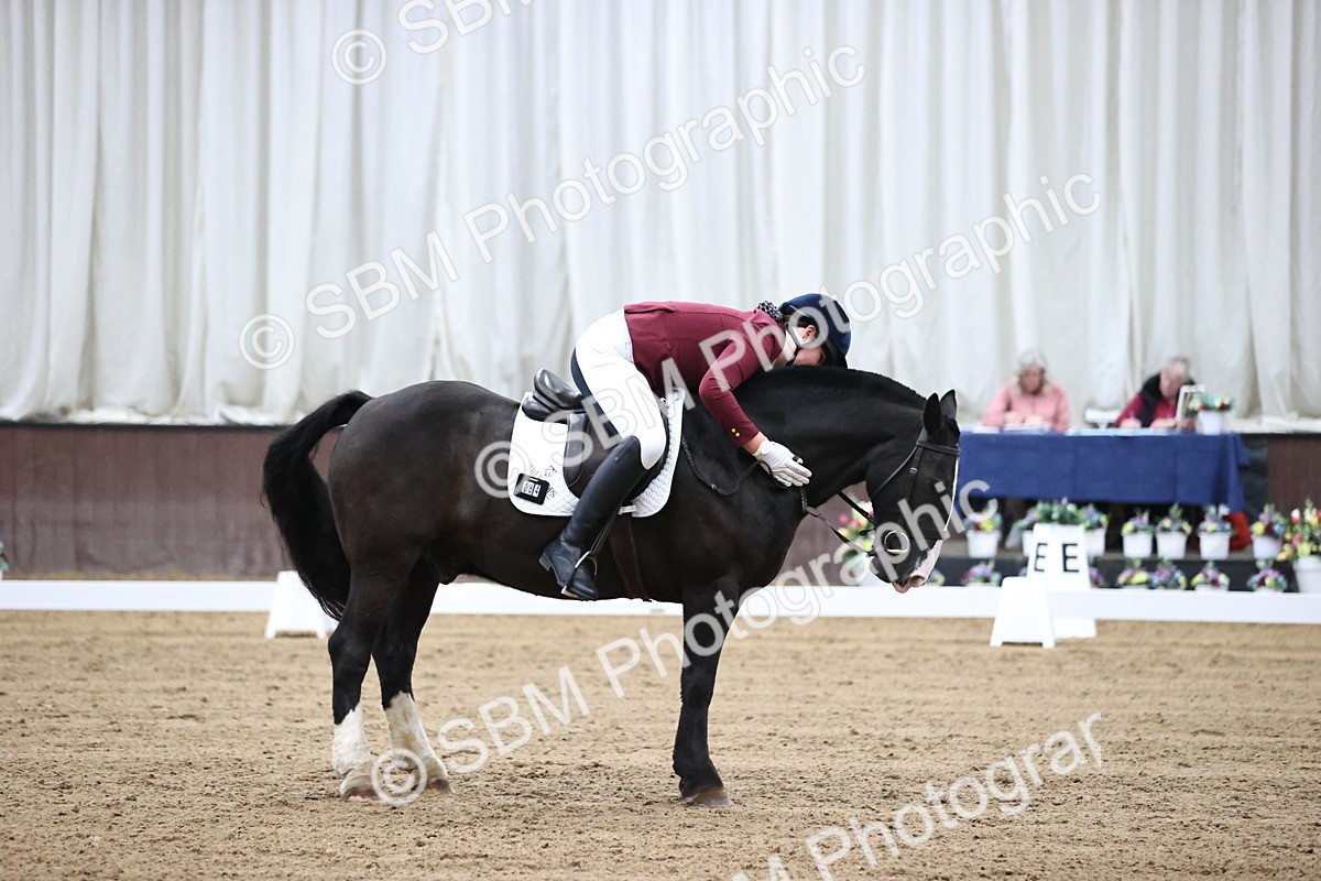 SBM_01409 - Class 5 - Prelim 18 Champs