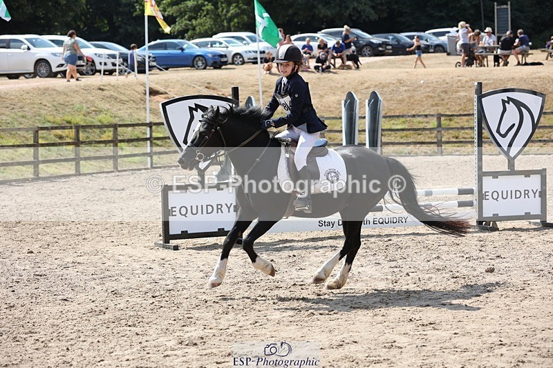 250821A-141013-16873 - NAF Round 1 12.30 to End