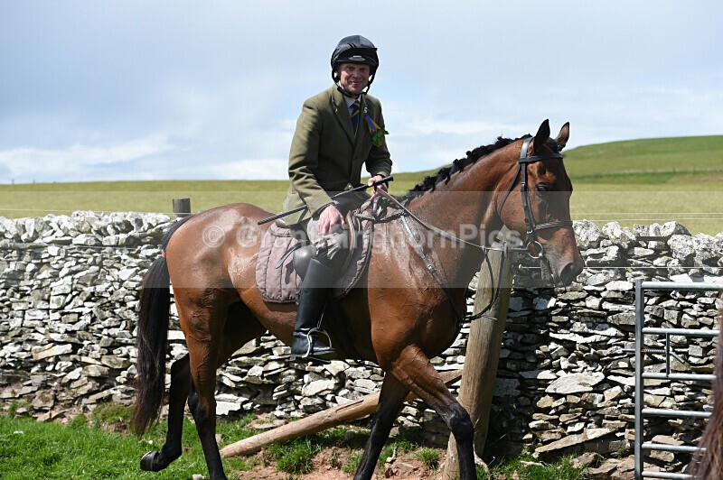 120 - Hawick Common Riding 2025