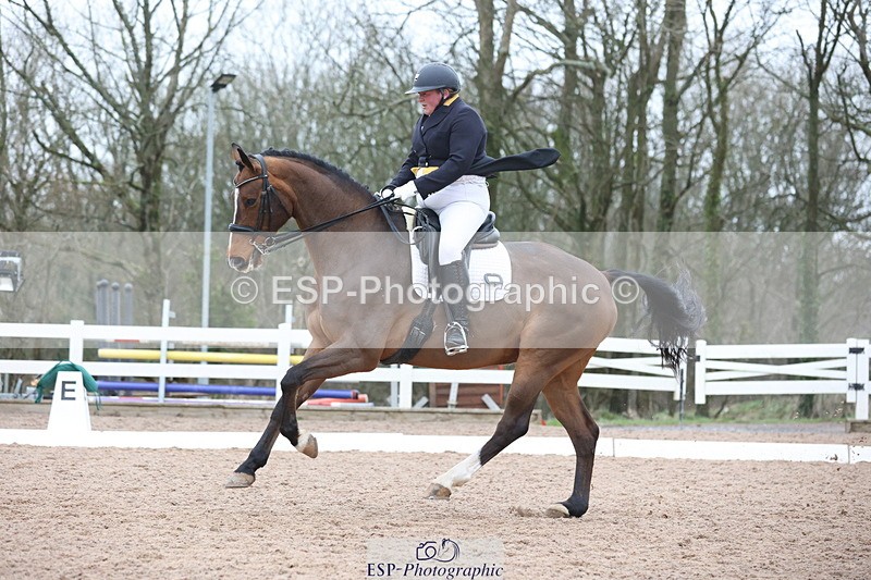 240121A-143200-01882 - Cls 18 FEI PSG