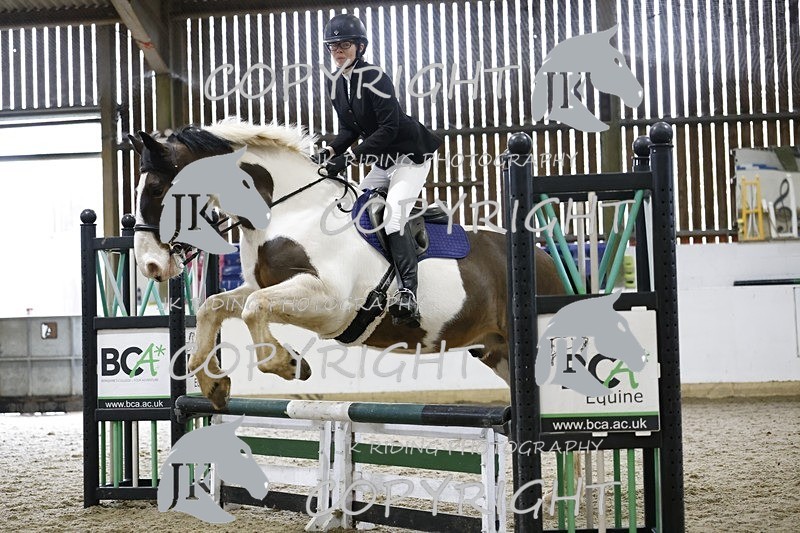 _R6A6198 - Class 6 70cm