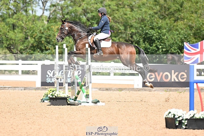 250723-114423-00405 - Cls 1 British Novice and 90cm