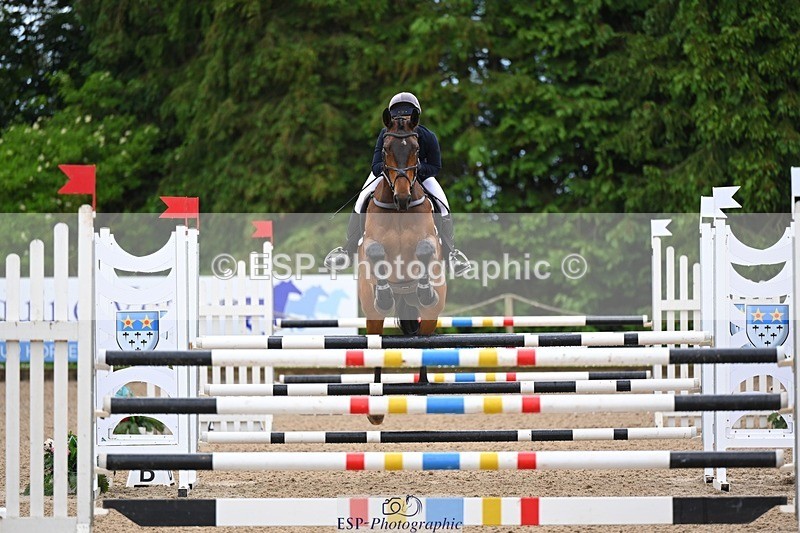 240526-152304-24892 - 211-THE_CLASSIC_COMPOSER-Rosie_Ringer