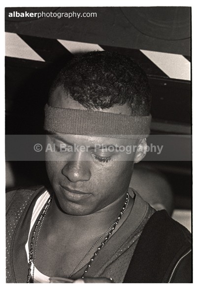 9 - Friends-&-Family @ the-roadhouse 19.07.03