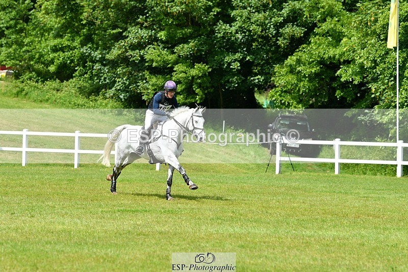 230528-144010-18313 - 481-COOLEY_EXCHANGE-Aaron_Millar-XC