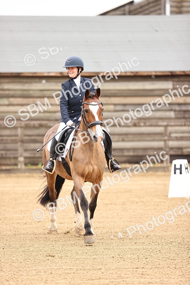 SBM_002838 - Class 2 - Intro 3