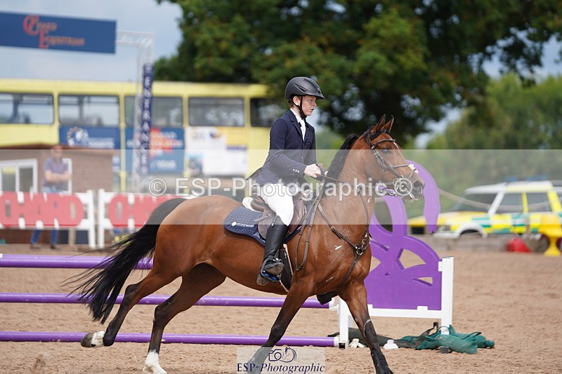 240713A-105540-00366 - Cls 8 A&B Pony Newc & 100 Open