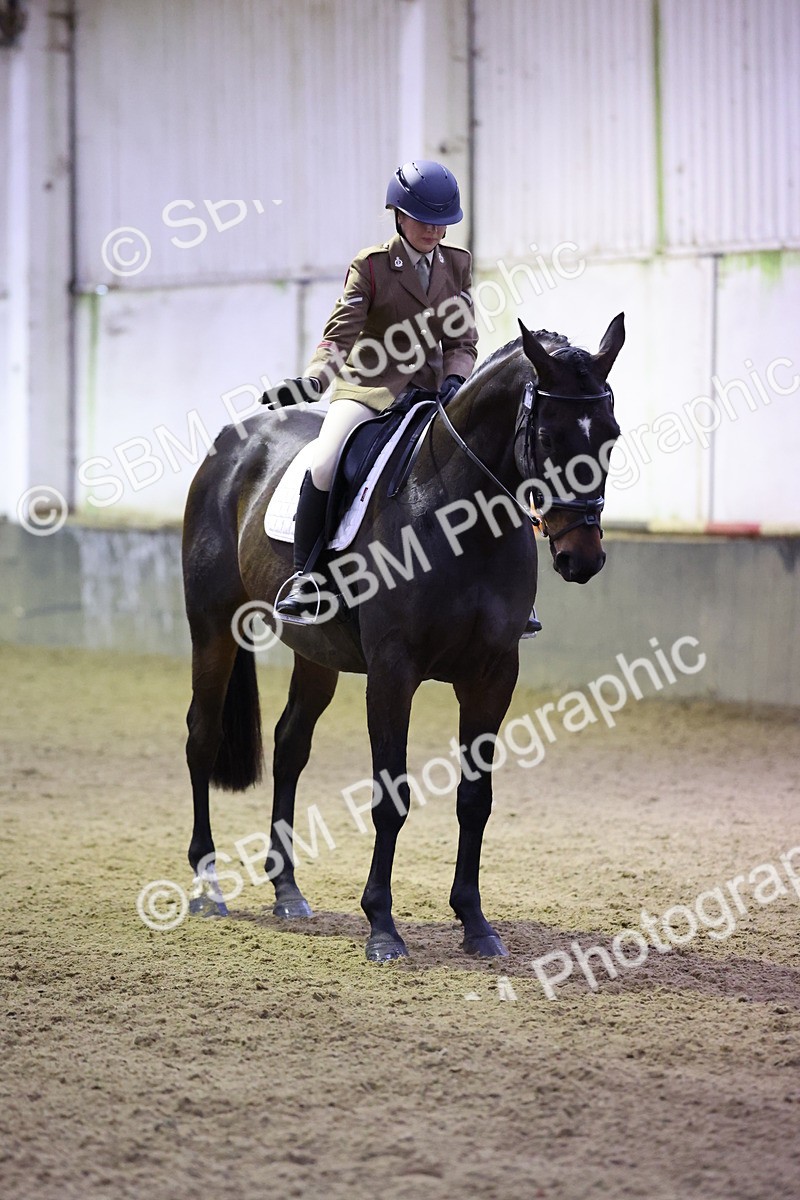 0B8A9922 - Novice Test 1