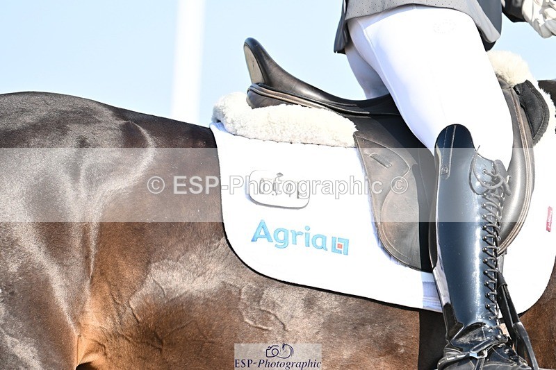 250816-093420-02625 - 094-Alicia.GriffithsSeagry.Danita