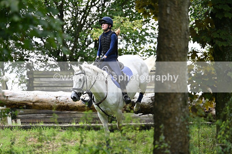 WJ7_8213 - Time 14:11 to 14:30