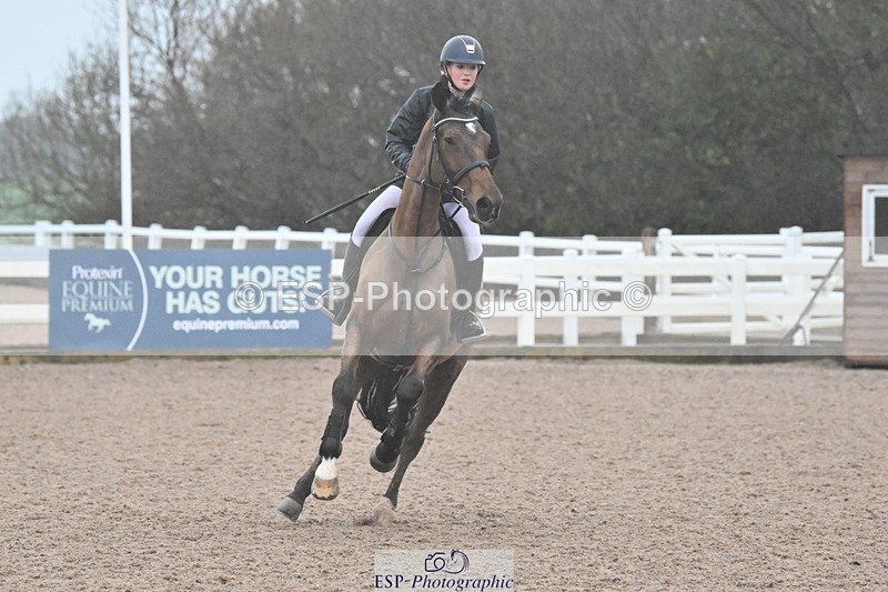 231210A-103531-02219 - Cls 16 Diamond Championshp Quali