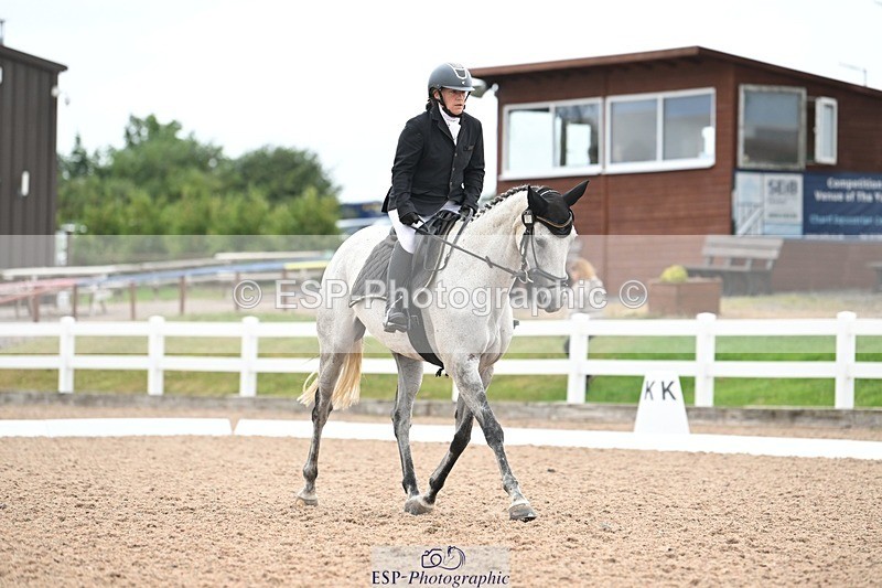 250705-100941-00887 - Intro3 Sections BDI3SEN, BDI3JNR 09.30 to 10.36