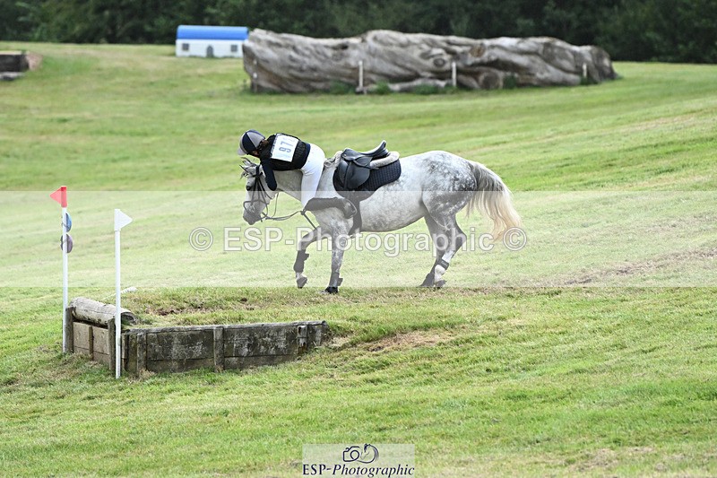 240825X-173522-37969 - 80cm XC 17.30 to End