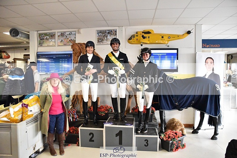 250215-150624-04436 - Freestyle Novice Gold Presentations