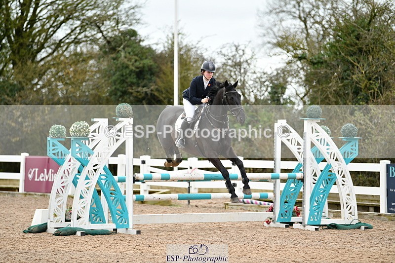 240317A-114541-06026 - Cls 32 95cm National Amateur Quali
