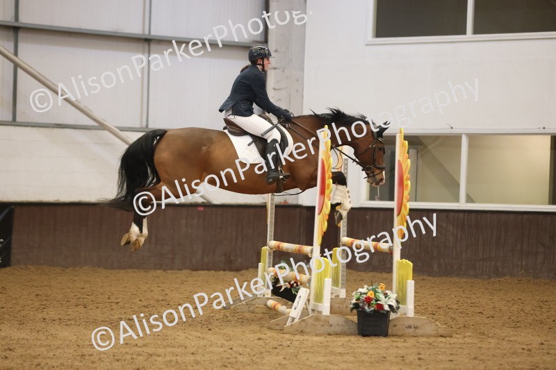 20260314-7158 - 90cm