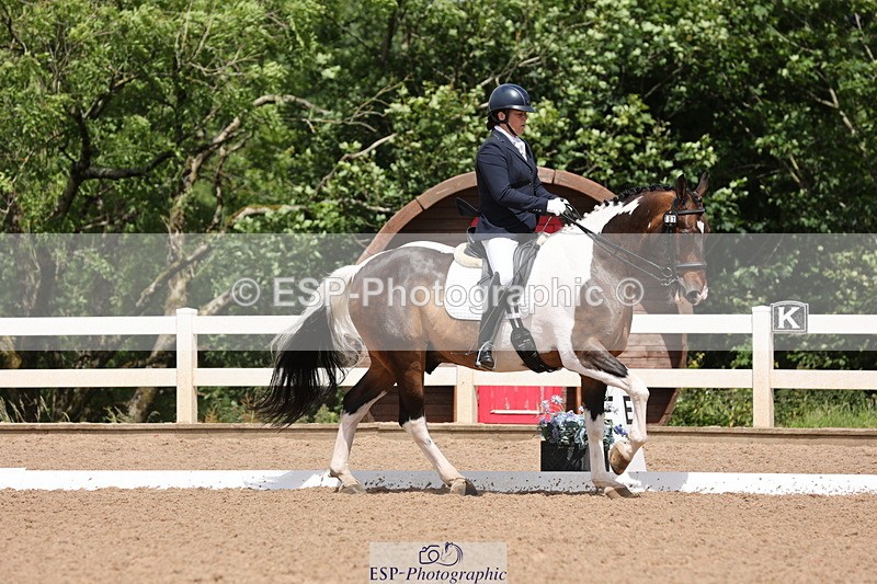 240621A-121425-00660 - Cls 12 BD Music Medium