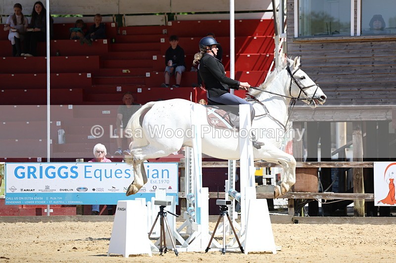 3E7A9338 - Class 7: Senior 70cm