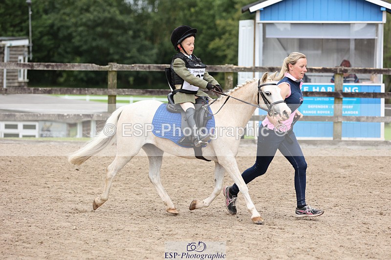 240822X-131350-07111 - 40cm LR R1 12.20 to 14.10