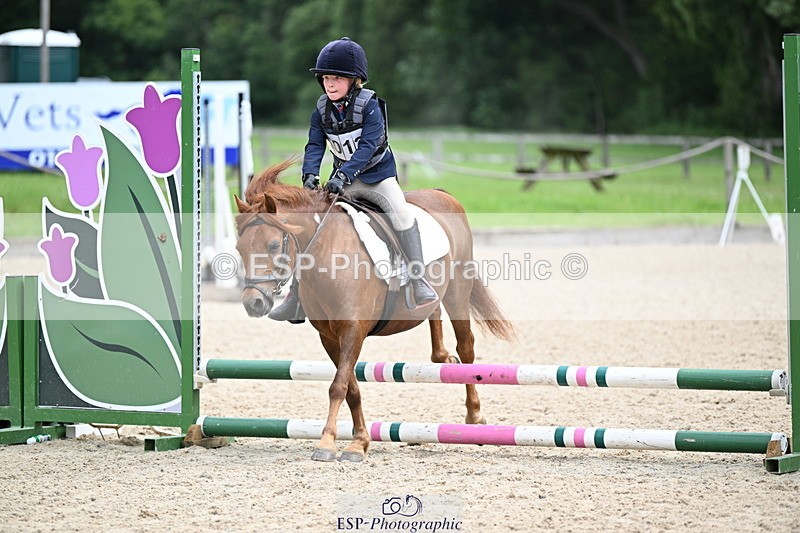 250622A-094821-00432 - Cls 1 40cm