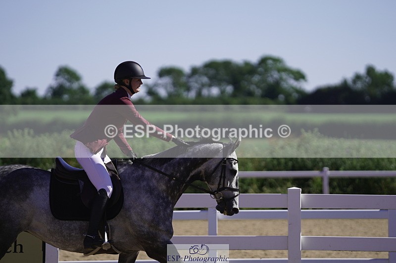 230624A-171352-02695 - Cls 31 85cm Amateur Quali