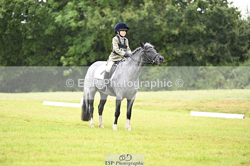 240824X-102816-21683 - D70 Section A and B 9.30 to 10.40