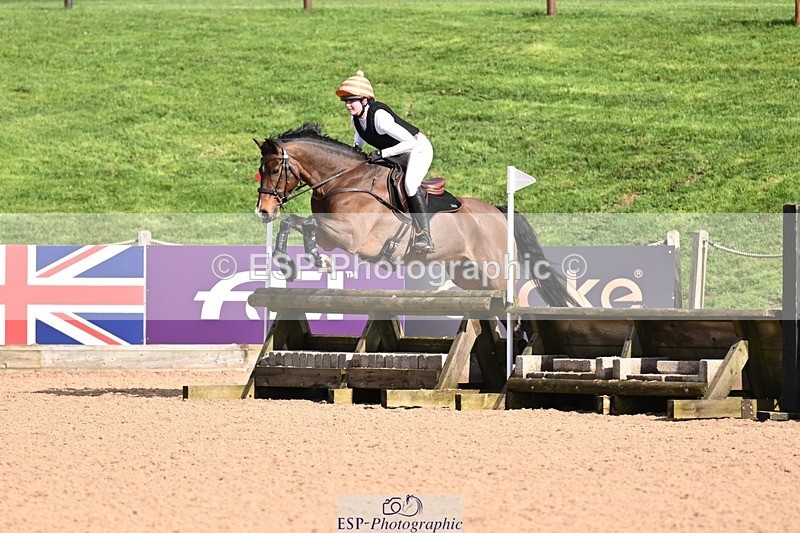 260228-123847-00542 - 1m